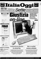 giornale/RAV0037039/2006/n. 126 del 29 maggio